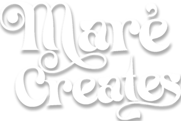 MARE CREATES